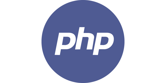 Localhost coba php