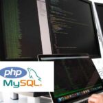 Belajar php mysql