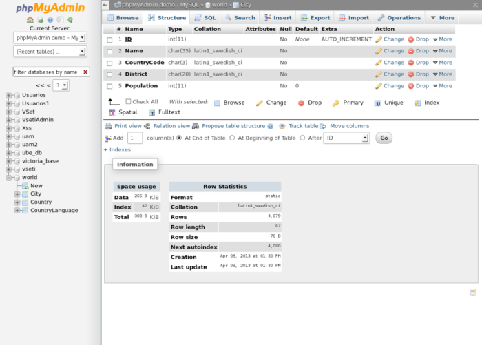 Php localhost composer project github installing using