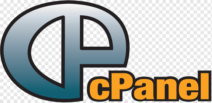 Cpanel hosting