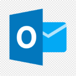 Email outlook adalah