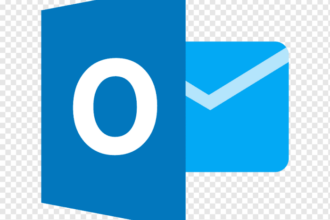 Email outlook adalah