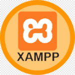 Xampp wordpress