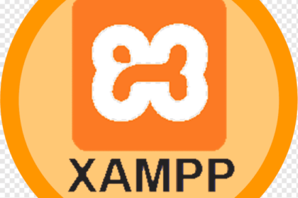 Xampp wordpress