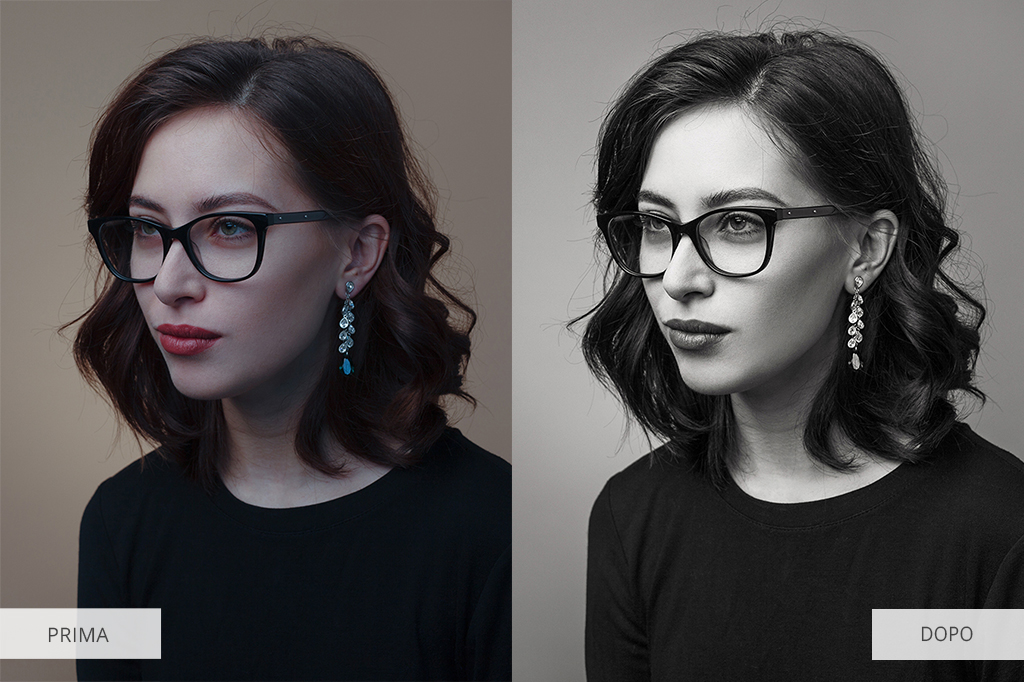 Cara dapat preset lightroom gratis