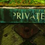 Privatter