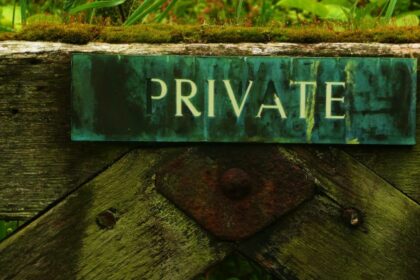 Privatter