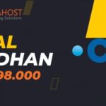 Domain pengalaman jenis awal namun mahal tld