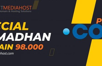 Domain pengalaman jenis awal namun mahal tld