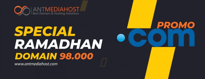 Domain pengalaman jenis awal namun mahal tld