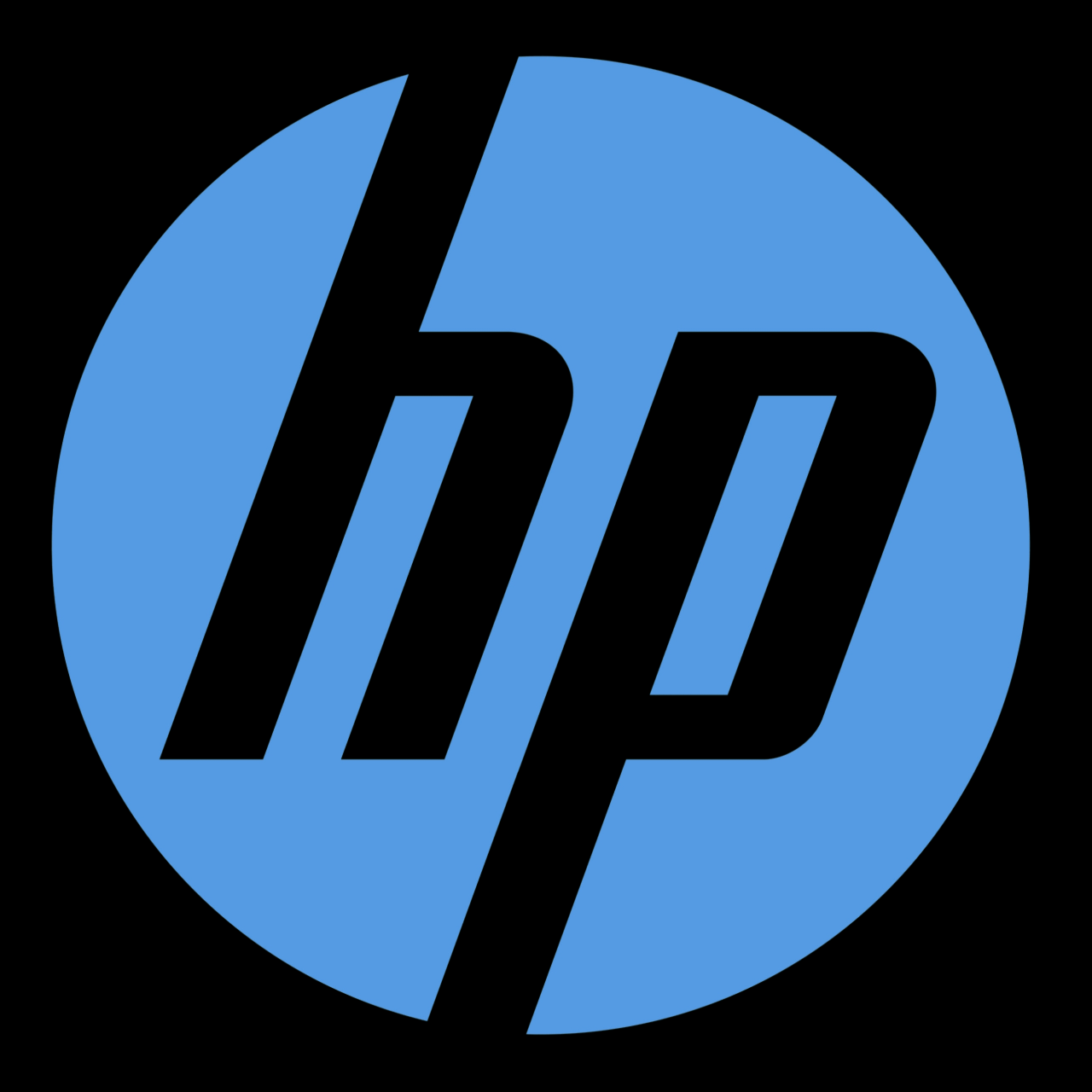 Backdoor hp adalah