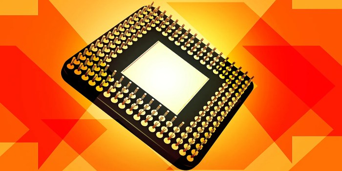 Core octa processor quad dual single