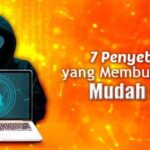 Hack android ketahui sekarang terapkan