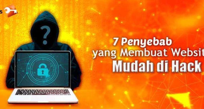 Hack android ketahui sekarang terapkan