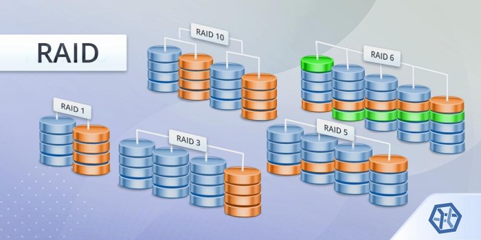 Raid system need photographers eventually will storage photofocus smb arrays