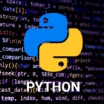 Apa itu python