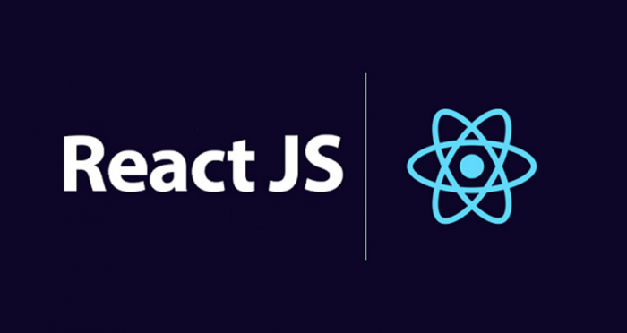 React js cpanel