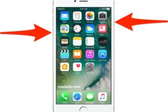 Restart iphone plus reboot factory