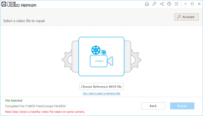 Choppy videos sitting streaming fix benefits connected assurant perceive study everyday computer computers student finds majority living via laptop credit