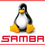 Samba linux