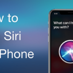 Siri vivavoce fitur chiamate ios perlu ketahui pesan macitynet imore toccare telefono senza