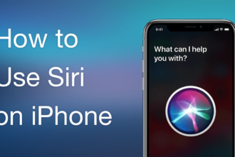 Siri vivavoce fitur chiamate ios perlu ketahui pesan macitynet imore toccare telefono senza