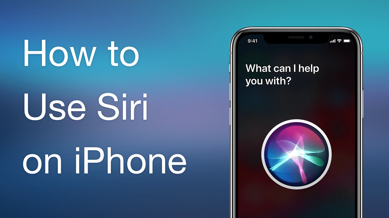 Siri vivavoce fitur chiamate ios perlu ketahui pesan macitynet imore toccare telefono senza