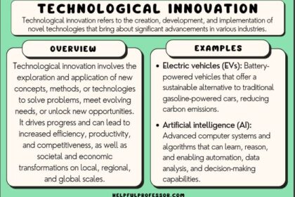 Modernization advantages disadvantages