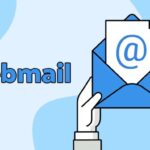 Webmail cocok digunakan untuk