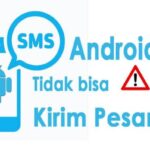 Kirim telkomsel