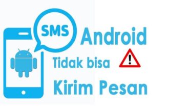 Kirim telkomsel