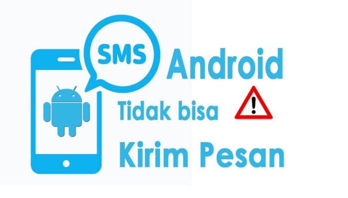 Kirim telkomsel