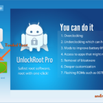 Unroot indoworx