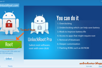 Unroot indoworx