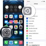 Cara mengaktifkan vpn di iphone