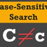 Case sensitive insensitive sql server table column whose created above default here