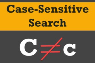 Case sensitive insensitive sql server table column whose created above default here