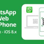 Cara download whatsapp iphone