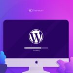 Cara install wordpress di localhost