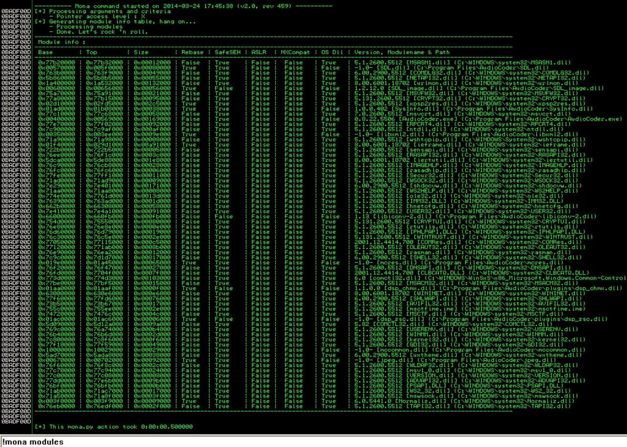 Hacking hacker dolar milyon verecek software hackers