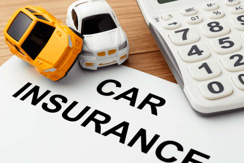 State auto insurance quote