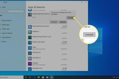 Windows space pcs drive guide