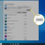 Windows space pcs drive guide