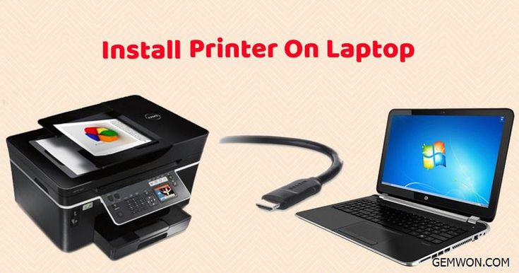 Epson setup printers wireless