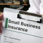 All state small business insurance