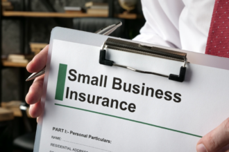 All state small business insurance