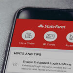 State farm auto insurance quotes online