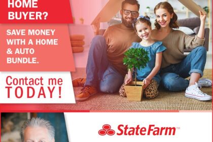 State farm insurance quote homeowners