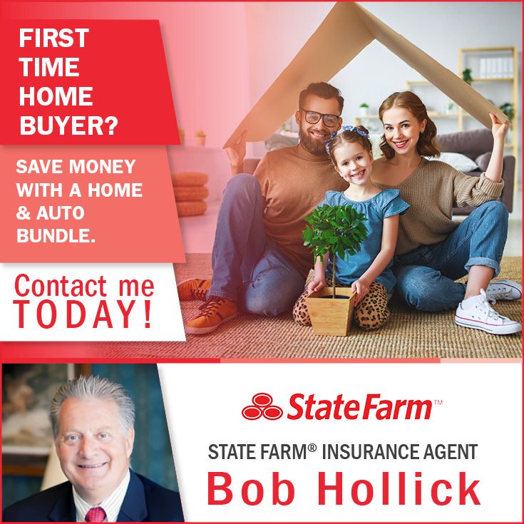 Homeowners insurance farm state reviews