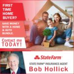 State farm insurance quote homeowners